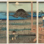 KUNISADA_I_HIROSHIGE_1853_web